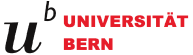 UniversitatBern