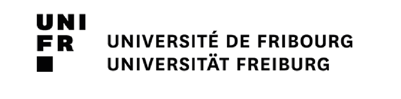 UniversiteFribourg