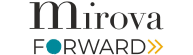 logo_MF