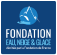 logo_fondationeng