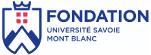 logo_fondationumb