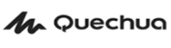 logo_quechua