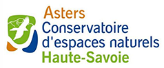 Asters_logo_FR_W_header_002