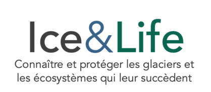 IceandLife_logo_FR_B
