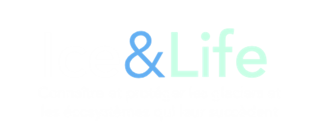 IceandLife_logo_FR_W