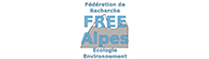 logo_FreeAlpes