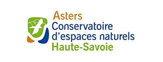 Asters_logo_FR_W_header