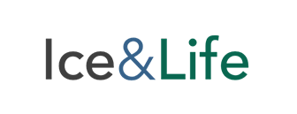 IceandLife_logo_FR_W_header