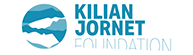 logo_KillianJornetF