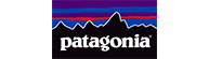 logo_Patagonia_001