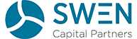 logo_Swen_002