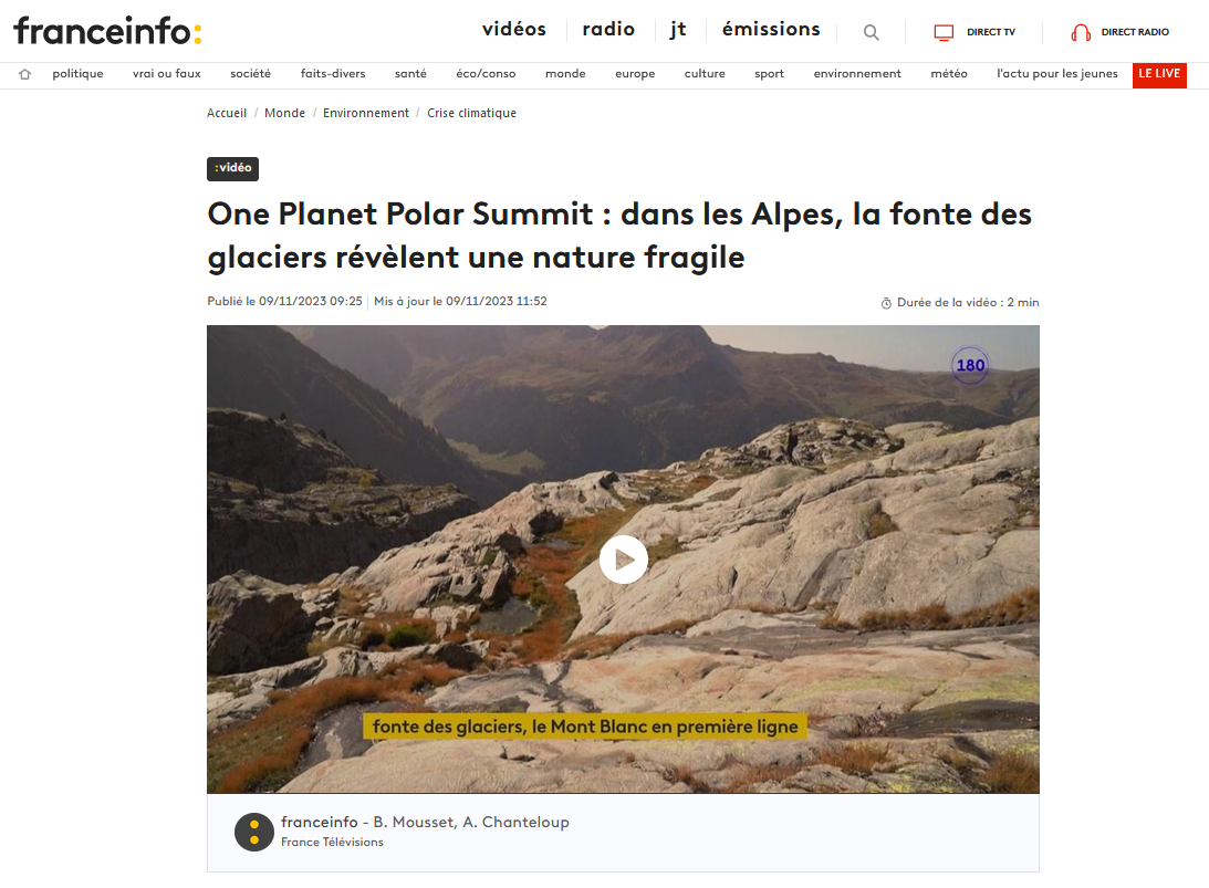 2023_11_13_16_59_58_VIDEO._One_Planet_Polar_Summit_dans_les_Alpes_la_fonte_des_glaciers_révèlent_